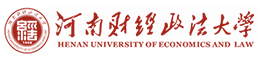 河南财经政法大学