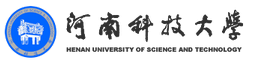 河南科技大学